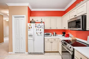 1715 Annabellas Dr, Panama City Beach, FL 32407 - Photo 14
