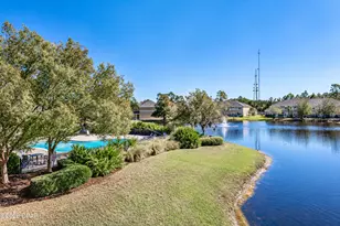 1715 Annabellas Dr, Panama City Beach, FL 32407 - Photo 42