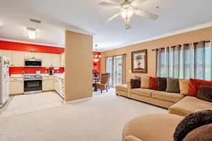 1715 Annabellas Dr, Panama City Beach, FL 32407 - Photo 18