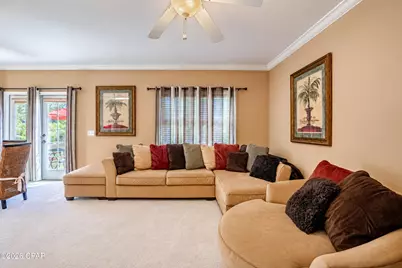 1715 Annabellas Drive, Panama City Beach, FL 32407 - Photo 16