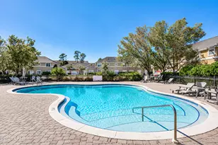 1715 Annabellas Dr, Panama City Beach, FL 32407 - Photo 44
