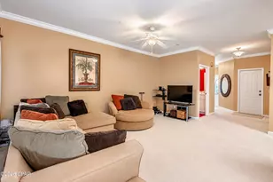 1715 Annabellas Dr, Panama City Beach, FL 32407 - Photo 10