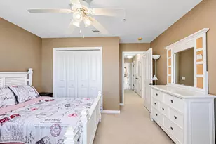 1715 Annabellas Dr, Panama City Beach, FL 32407 - Photo 34
