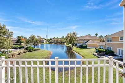 1715 Annabellas Drive, Panama City Beach, FL 32407 - Photo 40