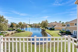 1715 Annabellas Dr, Panama City Beach, FL 32407 - Photo 40
