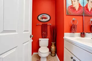 1715 Annabellas Dr, Panama City Beach, FL 32407 - Photo 20
