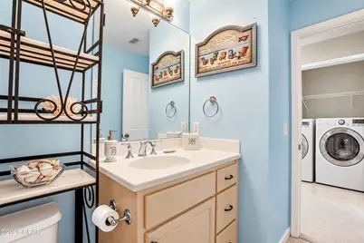 1715 Annabellas Drive, Panama City Beach, FL 32407 - Photo 38