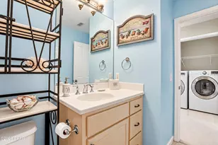 1715 Annabellas Dr, Panama City Beach, FL 32407 - Photo 38