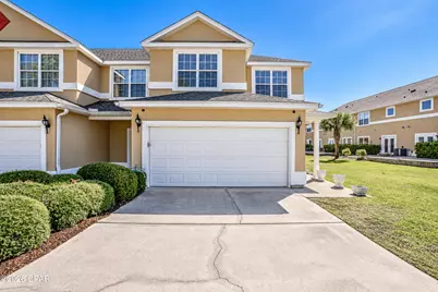 1715 Annabellas Drive, Panama City Beach, FL 32407 - Photo 4