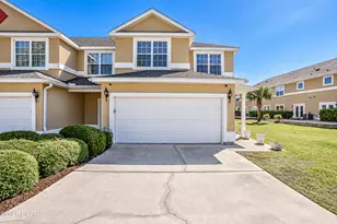 1715 Annabellas Dr, Panama City Beach, FL 32407 - Photo 4