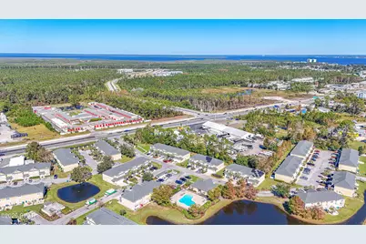 1715 Annabellas Drive, Panama City Beach, FL 32407 - Photo 52