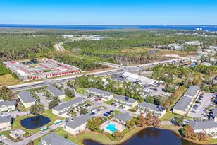 1715 Annabellas Dr, Panama City Beach, FL 32407 - Photo 52