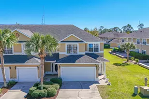 1715 Annabellas Dr, Panama City Beach, FL 32407 - Photo 46