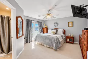 1715 Annabellas Dr, Panama City Beach, FL 32407 - Photo 28
