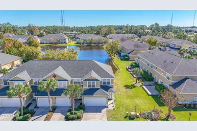 1715 Annabellas Drive, Panama City Beach, FL 32407 - Photo 48