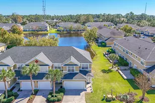 1715 Annabellas Dr, Panama City Beach, FL 32407 - Photo 48