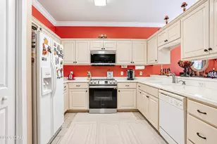 1715 Annabellas Dr, Panama City Beach, FL 32407 - Photo 12