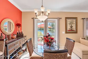 1715 Annabellas Dr, Panama City Beach, FL 32407 - Photo 2