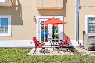 1715 Annabellas Dr, Panama City Beach, FL 32407 - Photo 22