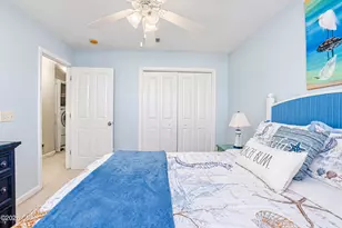 1715 Annabellas Dr, Panama City Beach, FL 32407 - Photo 36