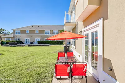 1715 Annabellas Drive, Panama City Beach, FL 32407 - Photo 26