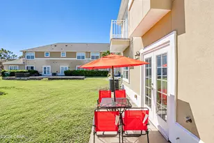 1715 Annabellas Dr, Panama City Beach, FL 32407 - Photo 26