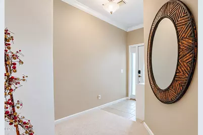 1715 Annabellas Drive, Panama City Beach, FL 32407 - Photo 6