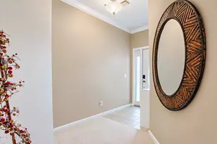 1715 Annabellas Dr, Panama City Beach, FL 32407 - Photo 6