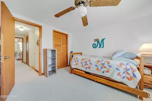22324 Palmcrest Dr, Panama City Beach, FL 32413 - Photo 22