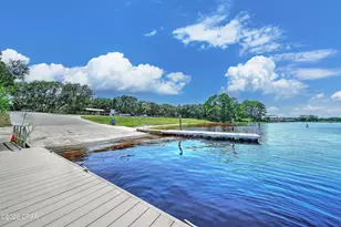 22324 Palmcrest Dr, Panama City Beach, FL 32413 - Photo 46