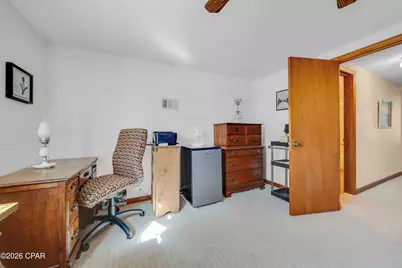 22324 Palmcrest Drive, Panama City Beach, FL 32413 - Photo 24