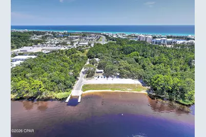 22324 Palmcrest Drive, Panama City Beach, FL 32413 - Photo 48