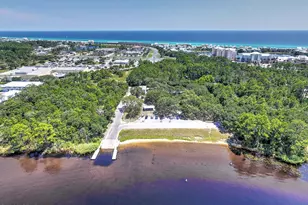 22324 Palmcrest Dr, Panama City Beach, FL 32413 - Photo 48