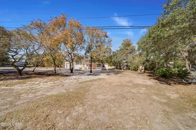 22324 Palmcrest Drive, Panama City Beach, FL 32413 - Photo 4