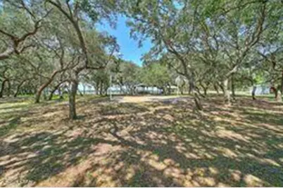 22324 Palmcrest Drive, Panama City Beach, FL 32413 - Photo 2