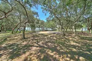 22324 Palmcrest Dr, Panama City Beach, FL 32413 - Photo 2