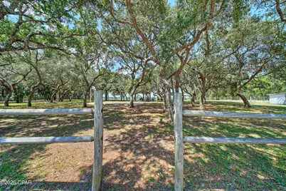 22324 Palmcrest Drive, Panama City Beach, FL 32413 - Photo 42