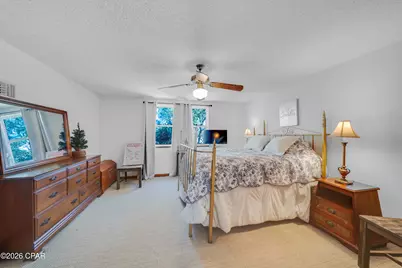 22324 Palmcrest Drive, Panama City Beach, FL 32413 - Photo 28