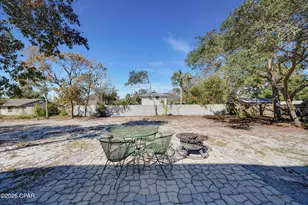 22324 Palmcrest Dr, Panama City Beach, FL 32413 - Photo 32