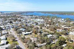 22324 Palmcrest Dr, Panama City Beach, FL 32413 - Photo 36