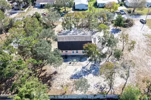 22324 Palmcrest Dr, Panama City Beach, FL 32413 - Photo 38
