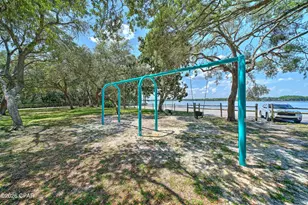 22324 Palmcrest Dr, Panama City Beach, FL 32413 - Photo 44