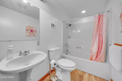 22324 Palmcrest Drive, Panama City Beach, FL 32413 - Photo 26