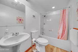 22324 Palmcrest Dr, Panama City Beach, FL 32413 - Photo 26