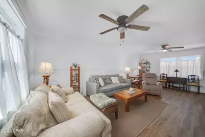 22324 Palmcrest Drive, Panama City Beach, FL 32413 - Photo 8