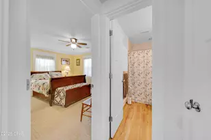 22324 Palmcrest Dr, Panama City Beach, FL 32413 - Photo 18