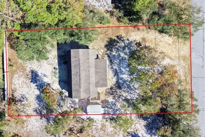 22324 Palmcrest Drive, Panama City Beach, FL 32413 - Photo 34