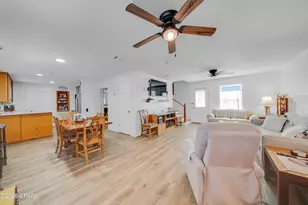 22324 Palmcrest Dr, Panama City Beach, FL 32413 - Photo 10