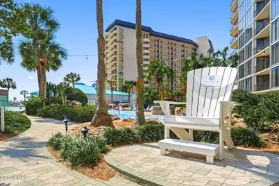 11347 Front Beach Road #1011, Panama City, FL 32407 - Photo 36