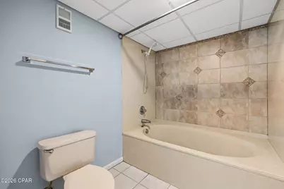11347 Front Beach Road #1011, Panama City, FL 32407 - Photo 24
